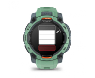 Garmin Instinct 3 45mm Neotropic AMOLED - 1310370 - zdjęcie 8